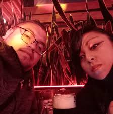 The Ophthalmosaurus Tournament is