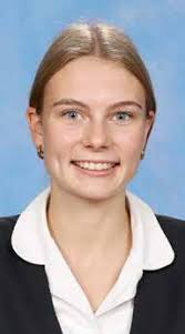 St Vincent's College