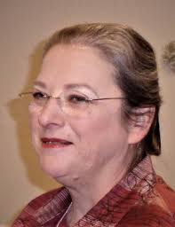 Obituary information for Jane Cheatham Gottshall