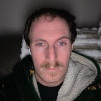 50+ "Dan Blyth" profiles