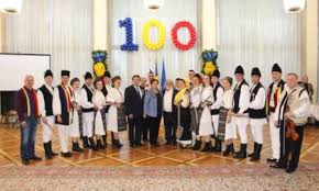 Embassy of moldova (moldova) to moscow. Ambasada Romaniei La Moscova Q Magazine