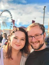 Ellie Fetzer and Eric Casey's Wedding Website