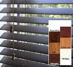 Amazon advertising find, attract, and engage customers: China Best Complete Privacy Wood Blinds Basswood Window Coverings For Family Public China Blinds Blind