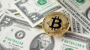 24 hour average rates : Man Has Two Guesses To Unlock Bitcoin Worth 240m Bbc News