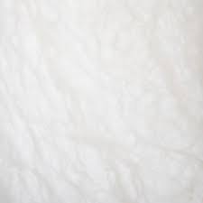 Due to transparent quality and white coloration of alabaster, we recommend the use of a super white thinset and also recommend that grout color is carefully chosen. Alabaster Field Tile Ann Sacks Tile Stone