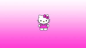 Check spelling or type a new query. Cute Hello Kitty Wide Hd Wallpaper Cute Wallpaper Better