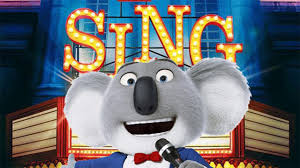 Sing 2 ma premierę za dwa lata, czyli mam rozumieć, że dysponujesz kapsułą czasu? Sing Movie Soundtrack Best All Songs Youtube