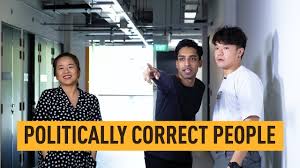 17 secrets of toontopia is a live action/animated, crossover, adventure, comedy, musical, fantasy, buddy film distributed by walt disney pictures, universal pictures, 20th century fox, warner bros, hasbro pictures. 10 Types Of Girls In Singapore Clubs By Celeste Chen