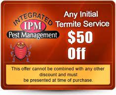 When animals get into ceilings and crawl spaces, pest control can be relied upon to set traps and capture the animals that are then. 28 Pest Control Ideas Pest Control Pests Integrated Pest Management