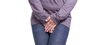 Bladder Pain Womenshealth Gov