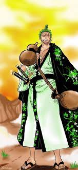 76 hd one piece wallpaper backgrounds for download. Zoro Wano Wallpapers Posted By John Mercado