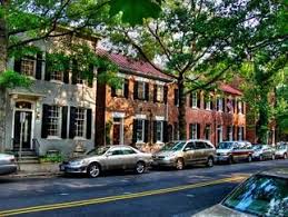 Alexandria Va Real Estate Alexandria Homes For Sale Alexandria Va Homes Listed On The Mls Old Town Alexandria Alexandria Virginia Old Town