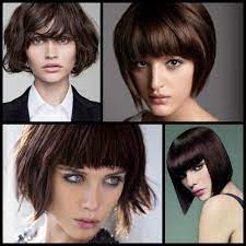 1920s Hair Stylenoted Flapper Hair Hair Affair 1920s Hair