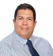 Edwin Canas's Instagram, Twitter & Facebook