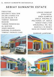 Rumah Mantap Tanpa Perantara Outdoor Decor Home Decor Outdoor