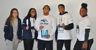 Honoring King through service