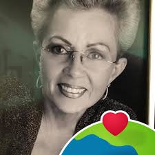 How to Find Pomeranian Breeders. Pomeranian Breeders, pom breeder, find  pomeranian, toy pomeranian breeders.  https://pomeranian.org/finding-good-pom-breeders/