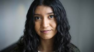 Indiana Daily Student