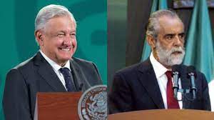 Diego fernández de cevallos ramos (ciudad de méxico, 16 de marzo de 1941), también conocido como «el jefe diego», es un abogado y político mexicano, miembro del partido acción nacional, que se ha desempeñado como diputado federal. V Teqv Fblazkm