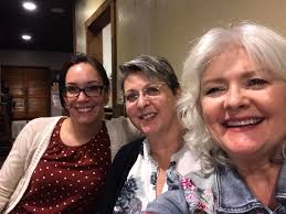 Beverly Hoke Fallon (@thebevyboutique) • Instagram photos and videos