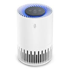 affordable air purifiers under 100 from toshiba levoit and bissell