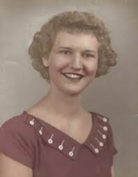 E. Jene Dees Obituary