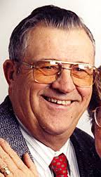 Floyd Meeker Obituary