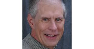 David Allen Ashley Obituary (1961