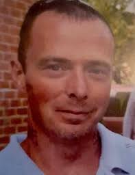 Morris Joseph Obituary (2016)