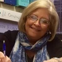 Mandy Allison Email & Phone Number