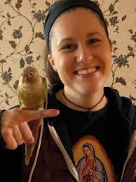 Mike Suess Art & Crummy Comics