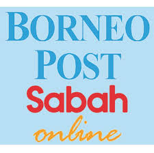 Check spelling or type a new query. Daily Express Online Home Facebook