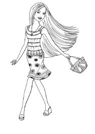 At the tourney game, audrey was completely in dismay to hear that ben has just dumped her for mal and then uses chad charming for a rebound, but it doesn't work. Mal Barbie Drone Fest