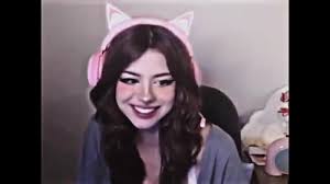 p$ikomane] hannah owo uwu jdm car edit watch online