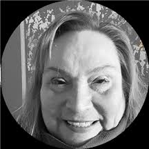 Nayomah Wilson-Castle, LMHC, NY