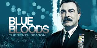 DVD Review: Fans Will Appreciate The Familiar Formula Featuring Family,  Feuds, And Forbearance In “Blue Bloods: The Tenth Season”