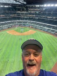 Skydive Spaceland San Marcos