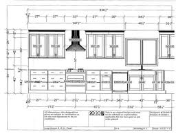 pendant or recessed lighting over sink