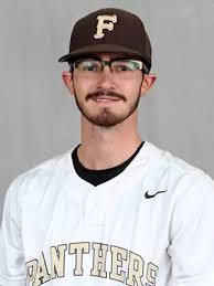 2023 Baseball Roster