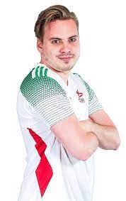 This page contains an complete overview of all already played and fixtured season games and the season tally of the club beerschot v.a. New Oh Leuven Kit 2020 21 Leicester City S Sister Club Unveil Adidas Shirts Football Kit News