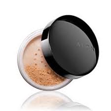 Avon True Colour Flawless Cream To Powder Foundation Review Ideal Flawless Loose Powder Http Cbrenda007 Avonrepresentative Com Loose Powder Avon Loose Powder Foundation