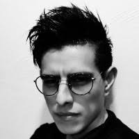 50+ "Adrian Bobadilla" profiles