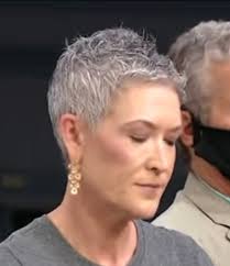 Diane Curran (ddc672)