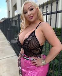 Tanya Lieder - Free pics, galleries & more at Babepedia