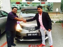Maybe you would like to learn more about one of these? Cara Betul Tukar Transmisi Auto Agar Gearbox Kereta Anda Tak Mudah Rosak