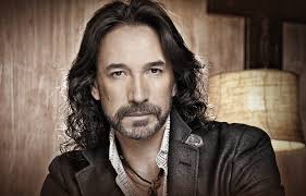 La Venia Bendita (1997)