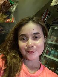 Glaiza Mae Robles Ruiz (@glai30) • Facebook