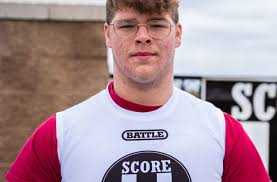 2022 Rankings: Offensive Line helps headline deep Louisiana class