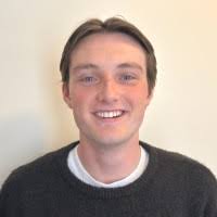 400+ "Hibbert" profiles