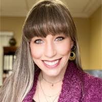 700+ "Amanda Ellis" profiles